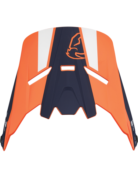 VISOR KT YT SPLTMIPS