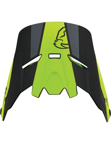 VISOR KT YT SPLTMIPS