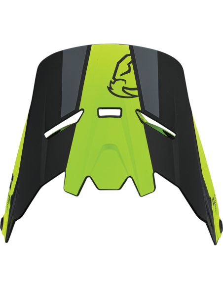 VISOR KT YT SPLTMIPS