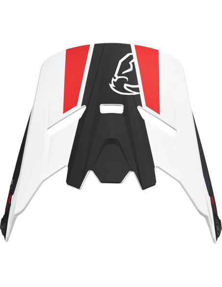 VSR KT YT SPLTMIPS W