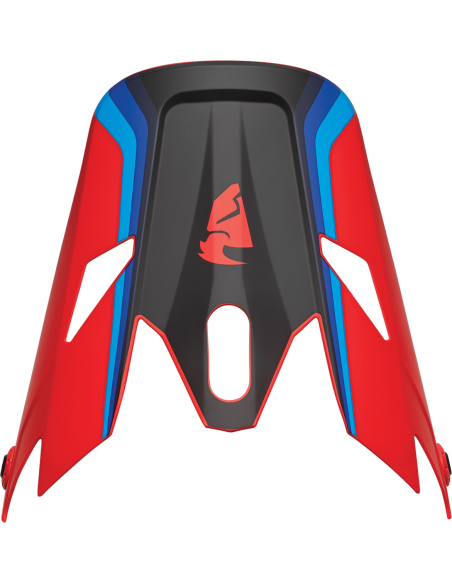 VSR KT SECT RUNNR RD