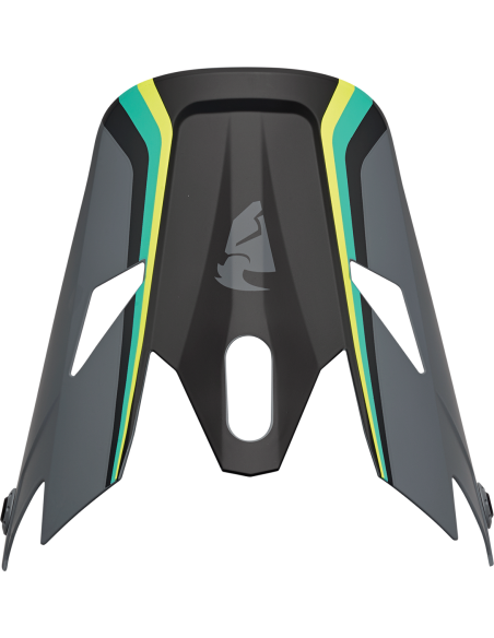 VSR KT SECT RUNNR GY