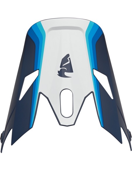 VSR KT SECT RUNNR NV