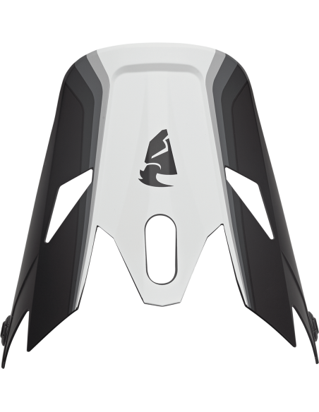 VSR KT SECT RUNNR BK