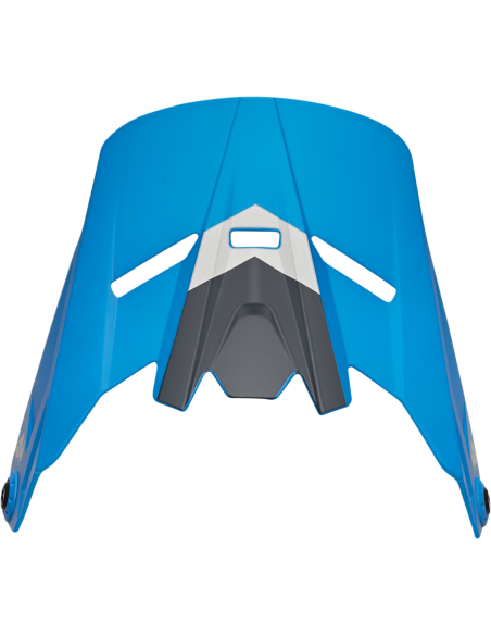 VSR KT YT SCT CHV BL