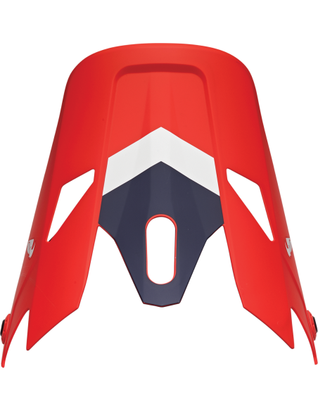 VSR KT SECTOR CHEV R