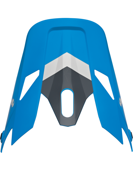 VSR KT SECTR CHEV BL