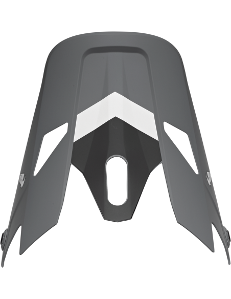 VSR KT SECTOR CHEV G