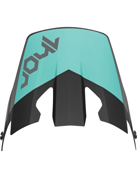 VSR KT REFLEX CUBE B