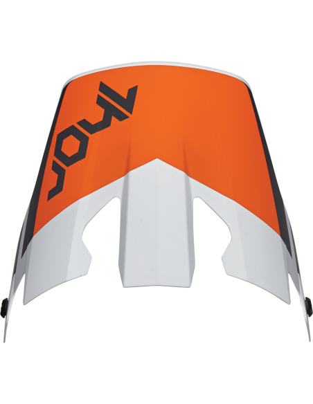 VSR KT REFLEX CUBE G