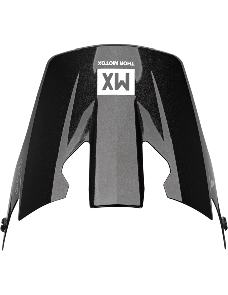 VSR KIT REFLEX THEOR