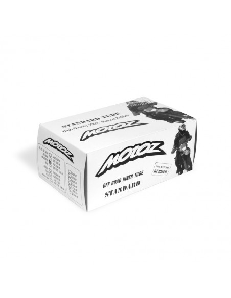 CAMARA 1.6 MM STANDART MOTOZ