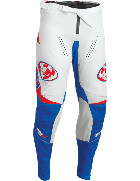 PANTALONES PULSE 04 LE R/W