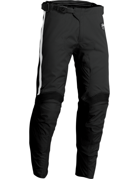 PANTALONES S9S HALLMAN BLA