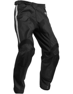 PANTALONES S9S HALLMAN BLA 2