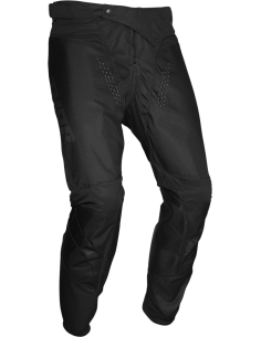 PANTALONES PULSE BLACKOUT