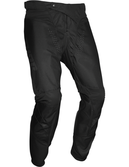 PANTALONES PULSE BLACKOUT
