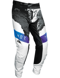 PANTALONES PRIME PRO MESMR