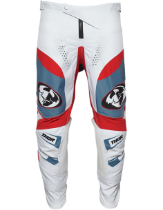PANTALONES PULSE 03 LE STE