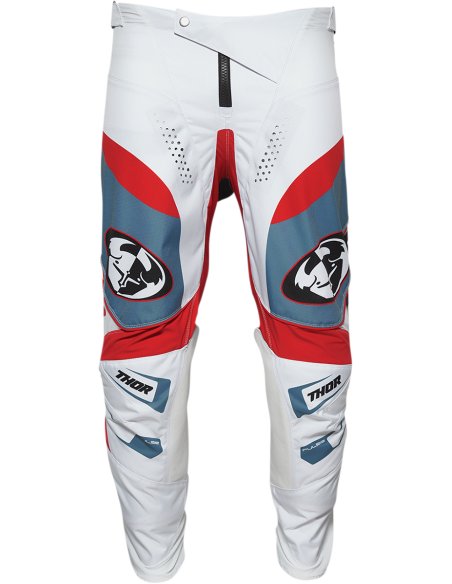 PANTALONES PULSE 03 LE STE