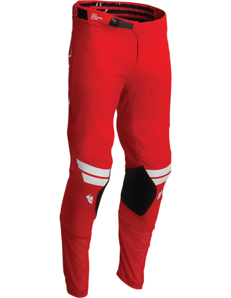 PANTALONES PRIME HERO RD/W