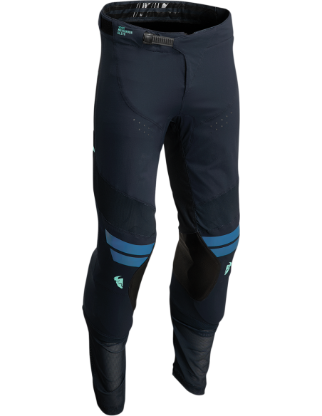 PANTALONES PRIME HERO MN/T