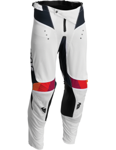 PANTALONES PLS REACTAIR WH