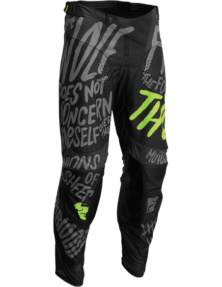 PANTALONES PULS CNTSHP CH/