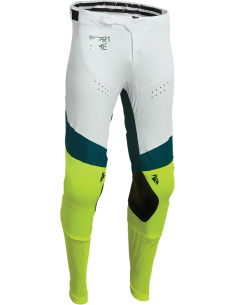 PANTALONES PRIME STRIKE TE