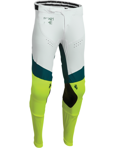 PANTALONES PRIME STRIKE TE