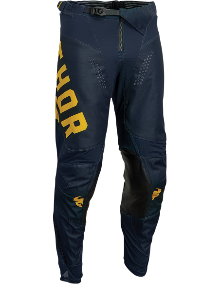 PANTALONES PULSE VAPER MN/