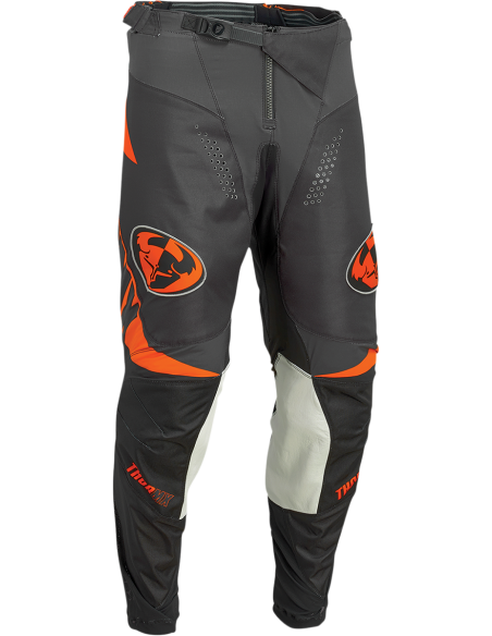 PANTALONES PULSE 04 LE CH/