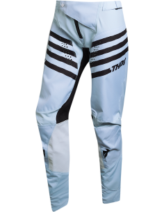 PANTALONES PLSWMN VRSA GY/