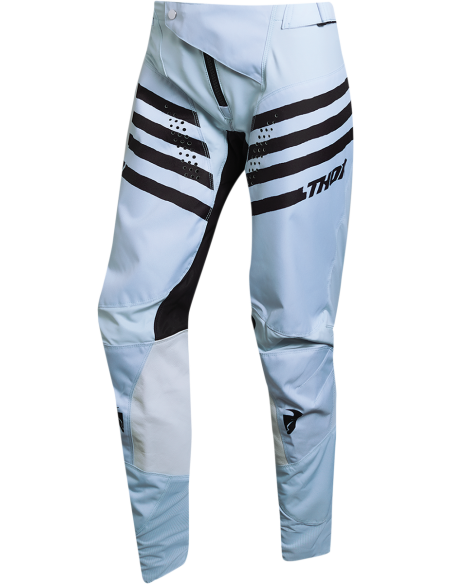 PANTALONES PLSWMN VRSA GY/