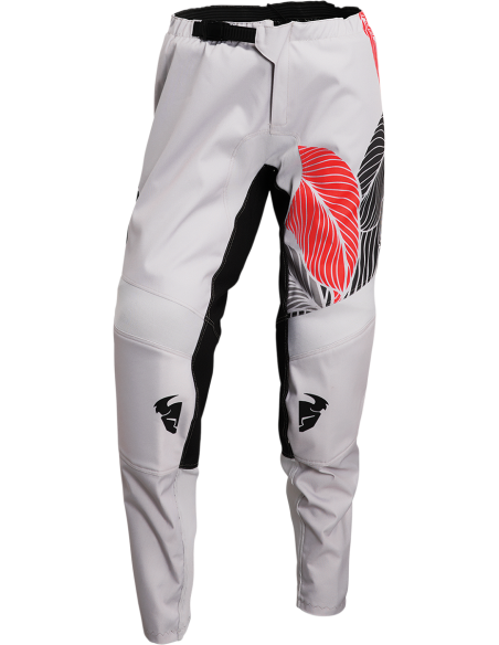 PANTALONES WMNSCTR URTH LT