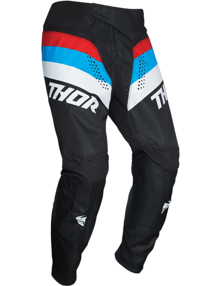 PANTALONES PULSE YTH RCR B