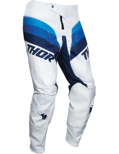 PANTALONES PULSE YTH RCR W