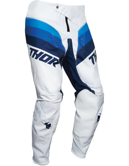 PANTALONES PULSE YTH RCR W