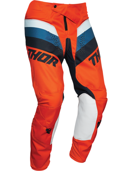 PANTALONES PULSE YTH RCR O