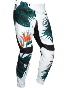 PANTALONES PULSE YTH TROPI