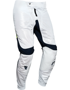PANTALONES PULSE YTH AIR M