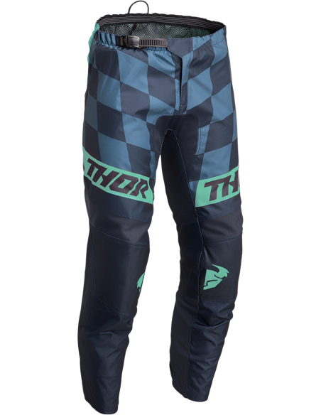 PANTALONES SCTYTH BIRD MN/