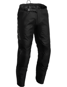 PANTALONES SECT YTH MINIM