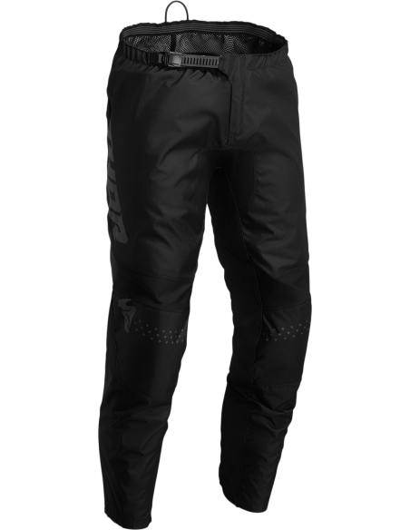 PANTALONES SECT YTH MINIM