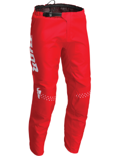 PANTALONES SECT YTH MINIM 2
