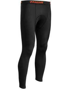 PANTALONES S20 COMP XP BK