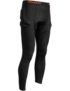 PANTALONES S20 COMP XP BK 2