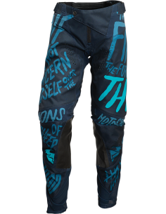 PANTALONES PLS