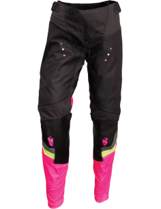 PANTALONES PLS WMN REV