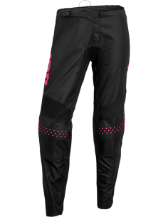 PANTALONES WMN SCTR